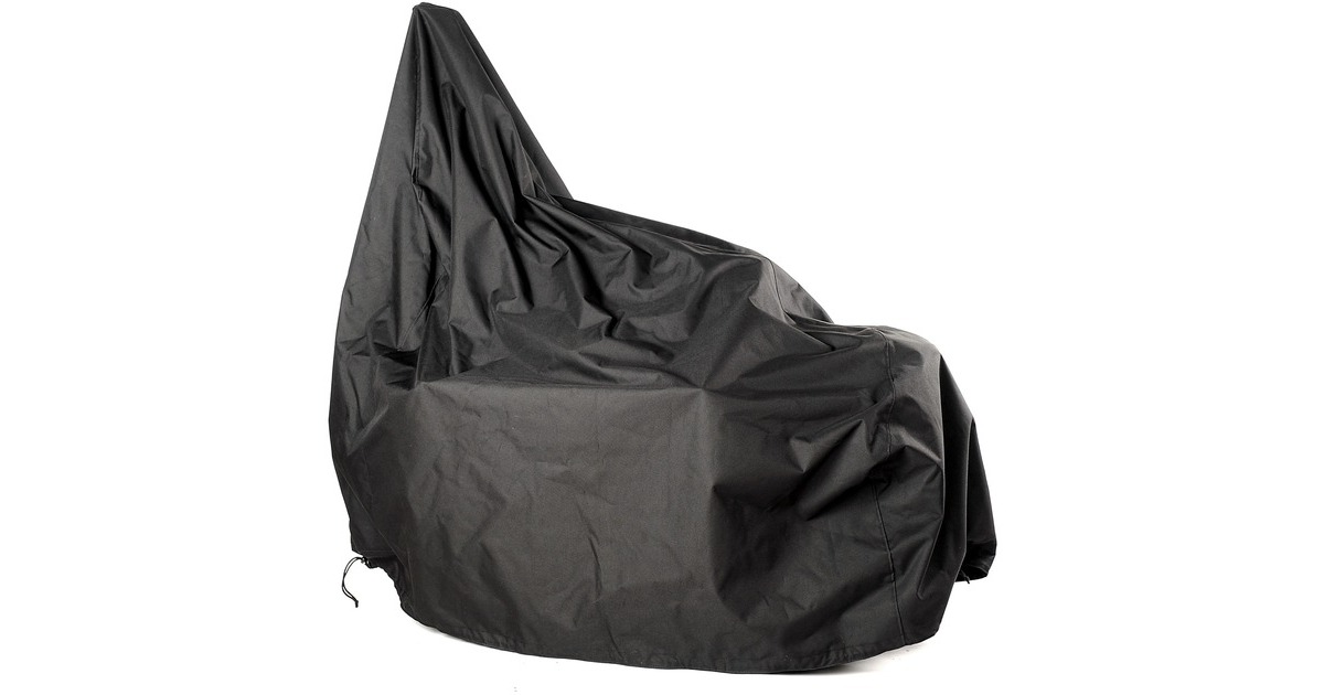 Joe´s Barbeque Abdeckhaube, Schutzhaube(schwarz, 16" Longhorn/Texas Classic) Joe´s Barbeque Abdeckhaube, Schutzhaube(schwarz, 16" Longhorn/Texas Classic)