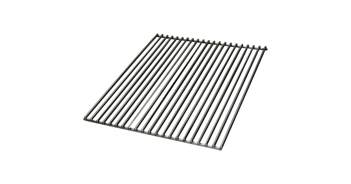 Joe´s Barbeque Grillrost Garkammer für 16" Tradition / Classic / Special(edelstahl) Joe´s Barbeque Grillrost Garkammer für 16" Tradition / Classic / Special(edelstahl)