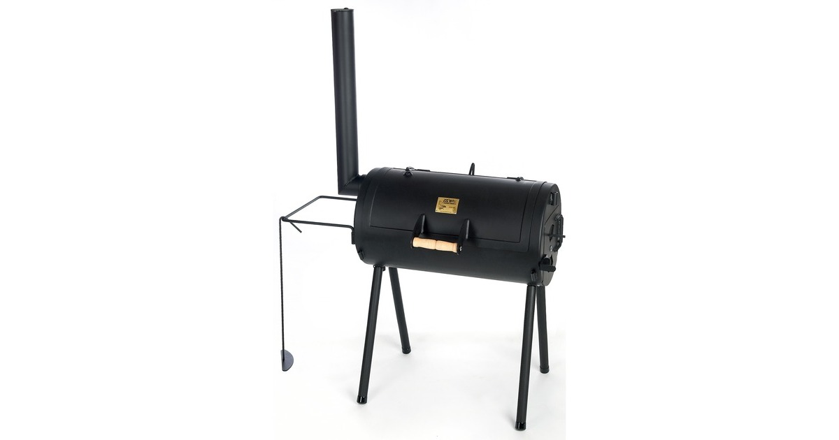 Joe´s Barbeque Smoker JOE´s 16