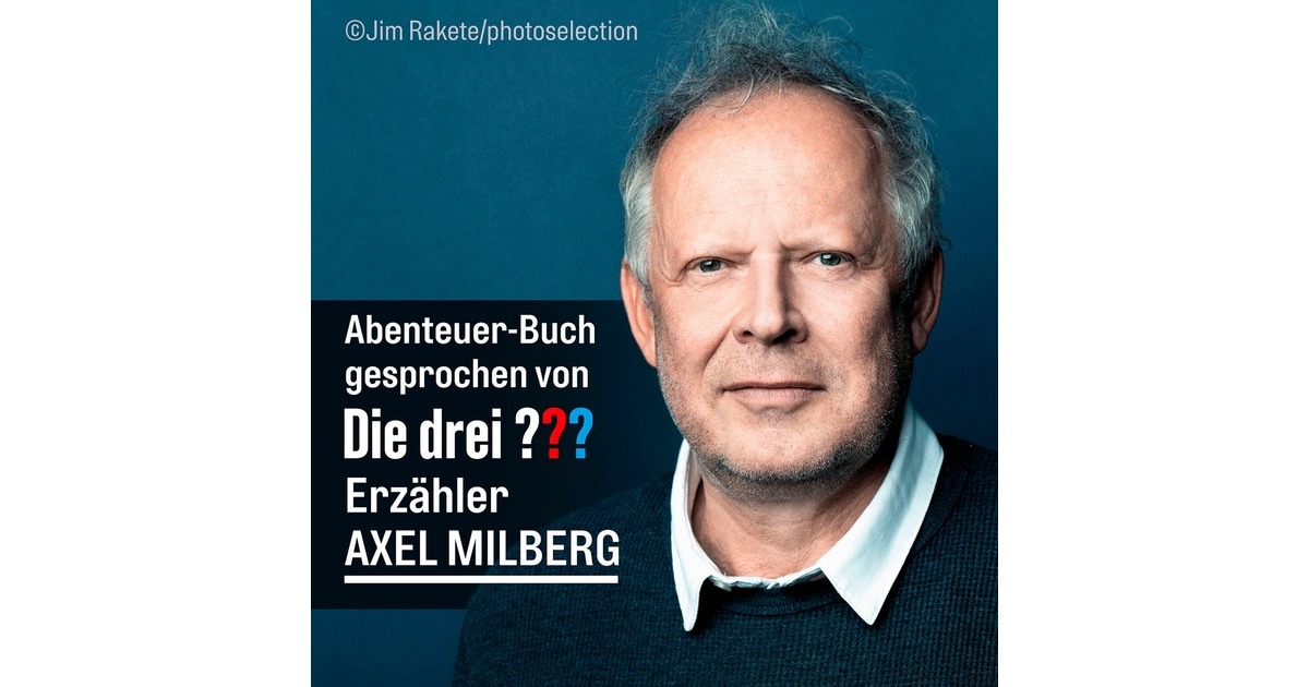 KOSMOS Adventure Games - Die drei ???: Das Geheimnis der Statue, Brettspiel