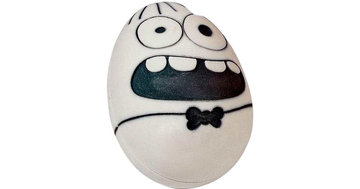 KOSMOS Gregs Tagebuch - Eier-Matsch