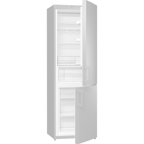 AEG SDB614F1AS, Kühl-/Gefrierkombination(1446 mm Nischenhöhe, Outlet)