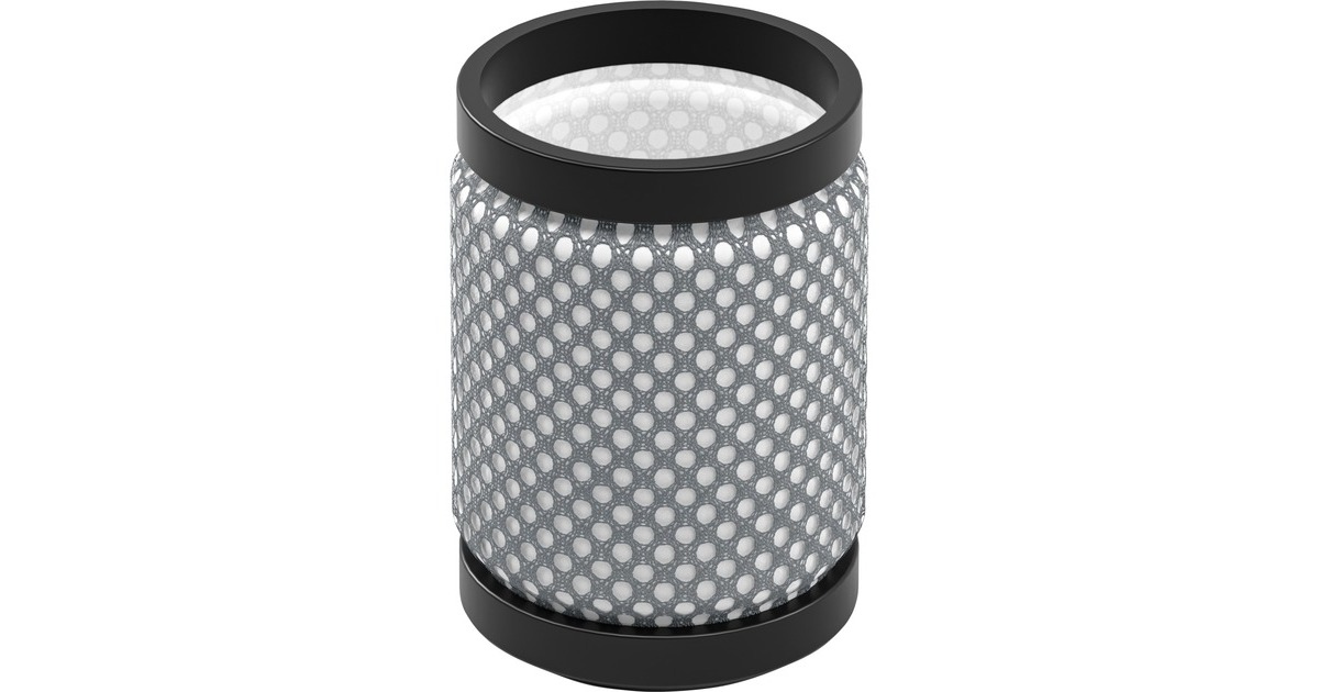 Kärcher Abluft-Schaumfilter 2.863-317.0(für VC 4 Cordless myHome)