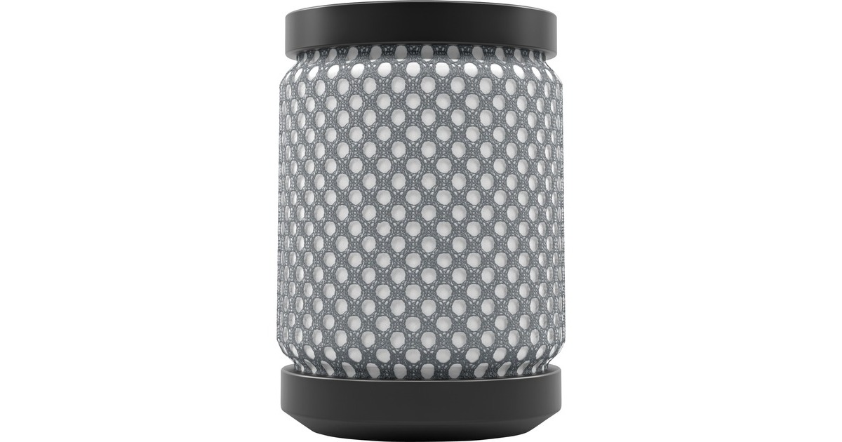 Kärcher Abluft-Schaumfilter 2.863-317.0(für VC 4 Cordless myHome)