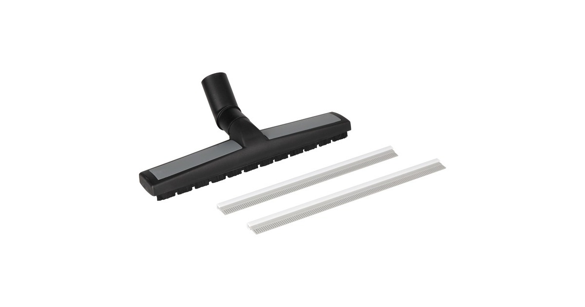 Kärcher Allzweckdüse Nass-/Trocken DN40 360mm(grau)