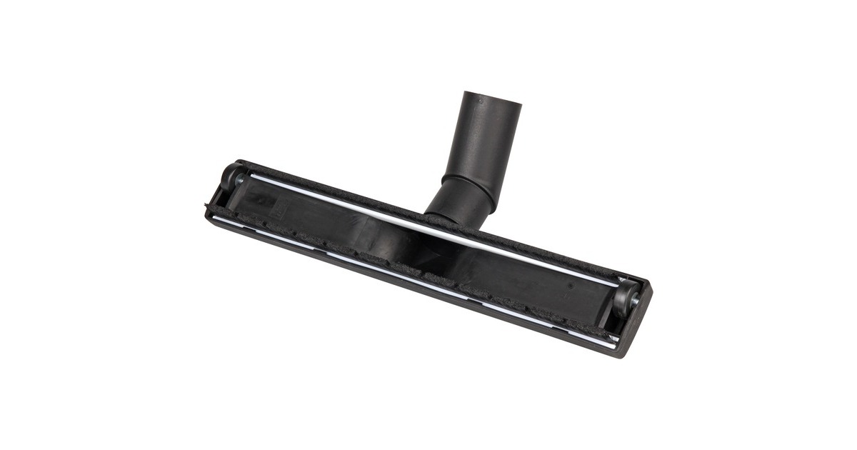 Kärcher Allzweckdüse Nass-/Trocken DN40 360mm(grau)