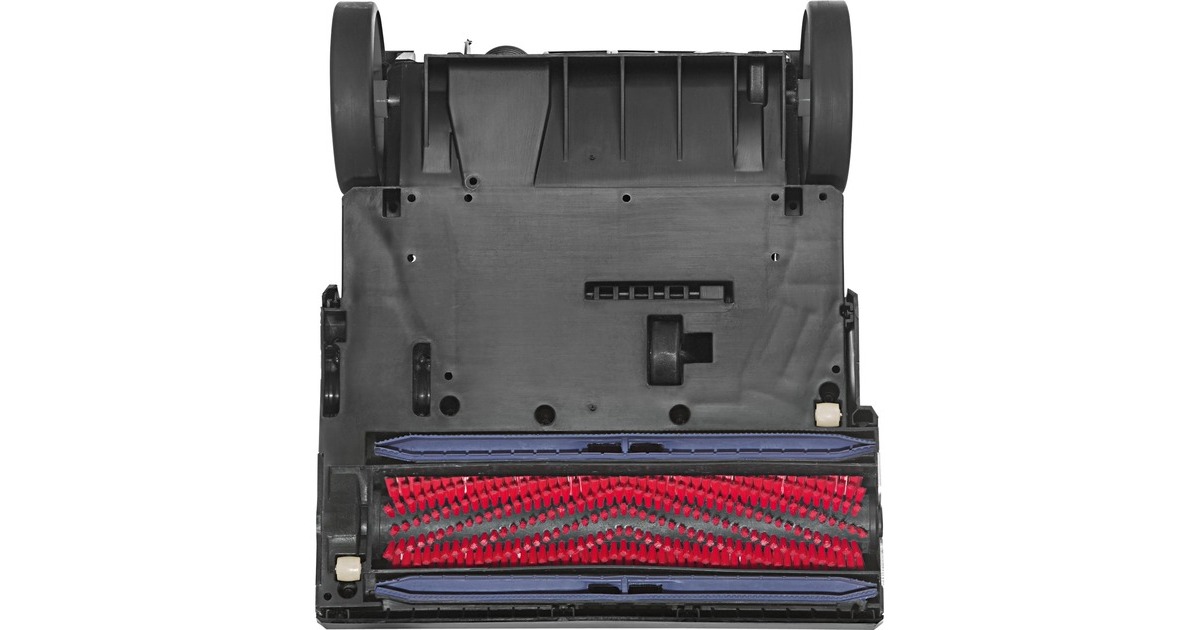 Kärcher BR 30/4 C, Waschsauger