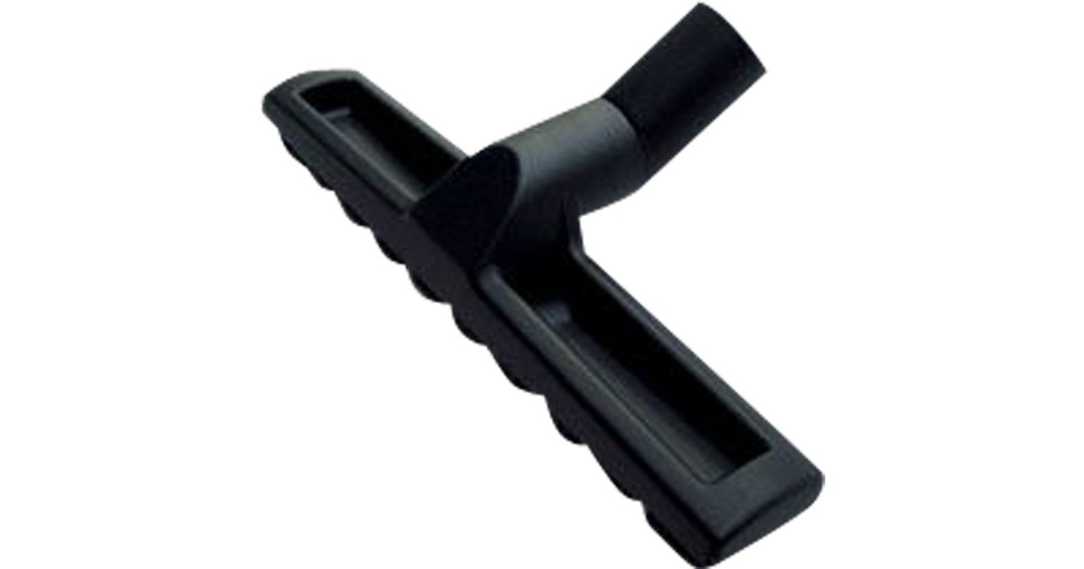 Kärcher Bodendüse DN35, 300mm(schwarz)