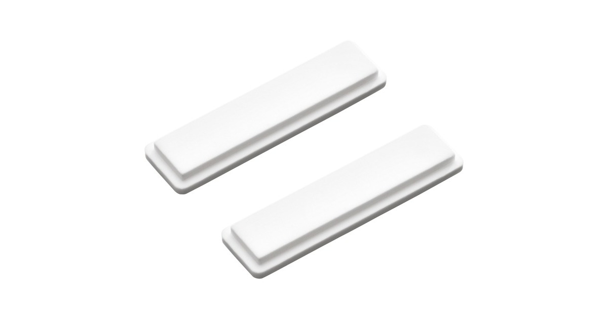 Kärcher Ersatz-Sensor-Pad(weiß)