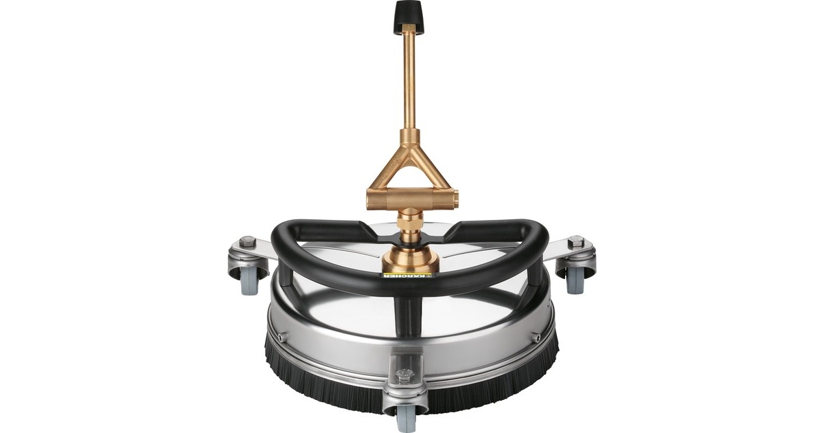 Kärcher FLächenreiniger FR 30 Me, Hochdruckreiniger(2.640-355.0)