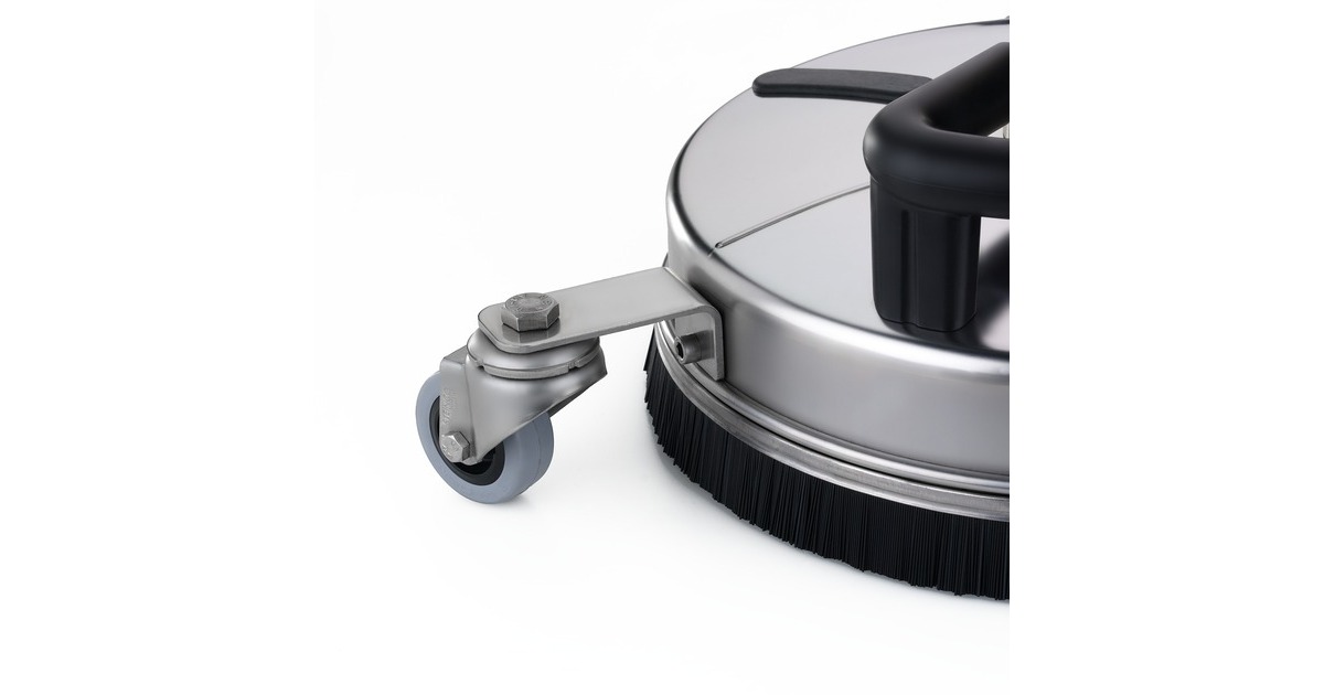 Kärcher FLächenreiniger FR 30 Me, Hochdruckreiniger(2.640-355.0)