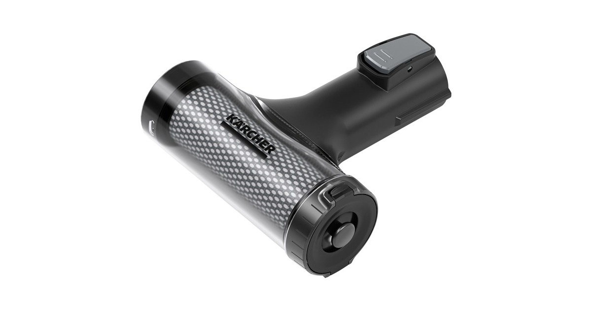 Kärcher Filterreinigungs-Werkzeug 2.863-321.0, Düse(schwarz, für VC 4 / VC 6 / VC 7 Cordless) Kärcher Filterreinigungs-Werkzeug 2.863-321.0, Düse(schwarz, für VC 4 / VC 6 / VC 7 Cordless)