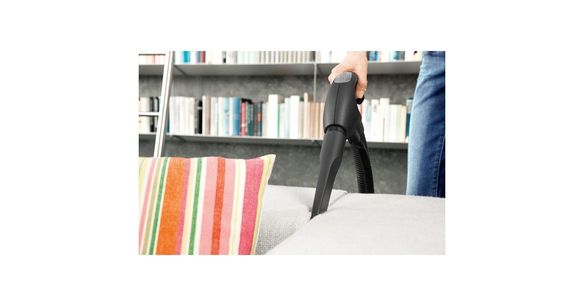 Kärcher Fugendüse DN 35(schwarz) Kärcher Fugendüse DN 35(schwarz)