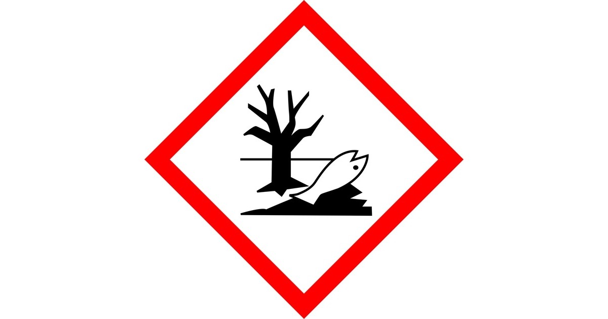 Kärcher Grundreiniger für Hartböden, Reinigungsmittel(1 Liter)
