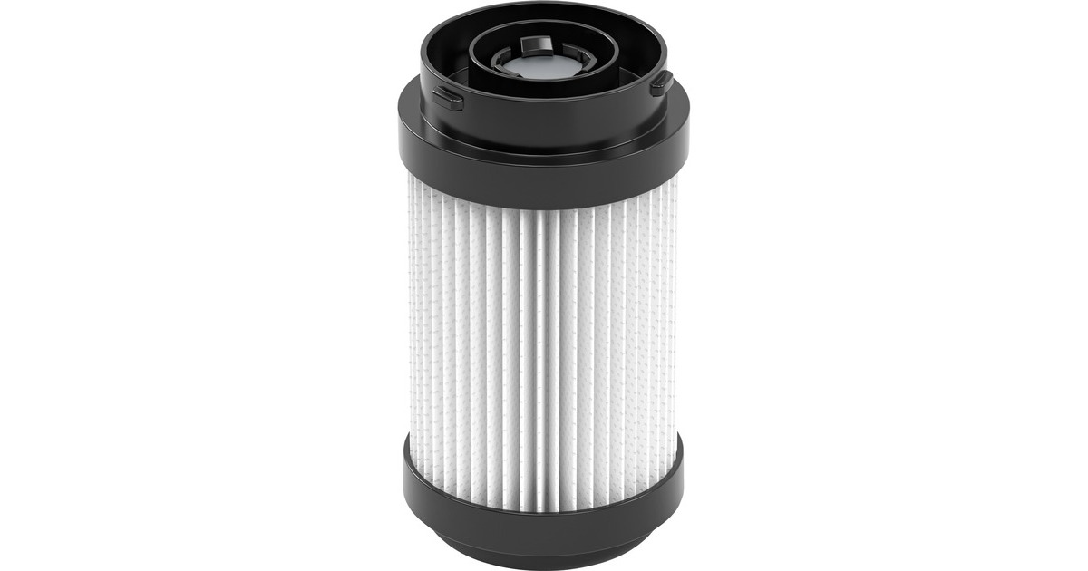 Kärcher HEPA 12 Filter 2.863-318.0(für VC 6 / VC 7 Cordless)