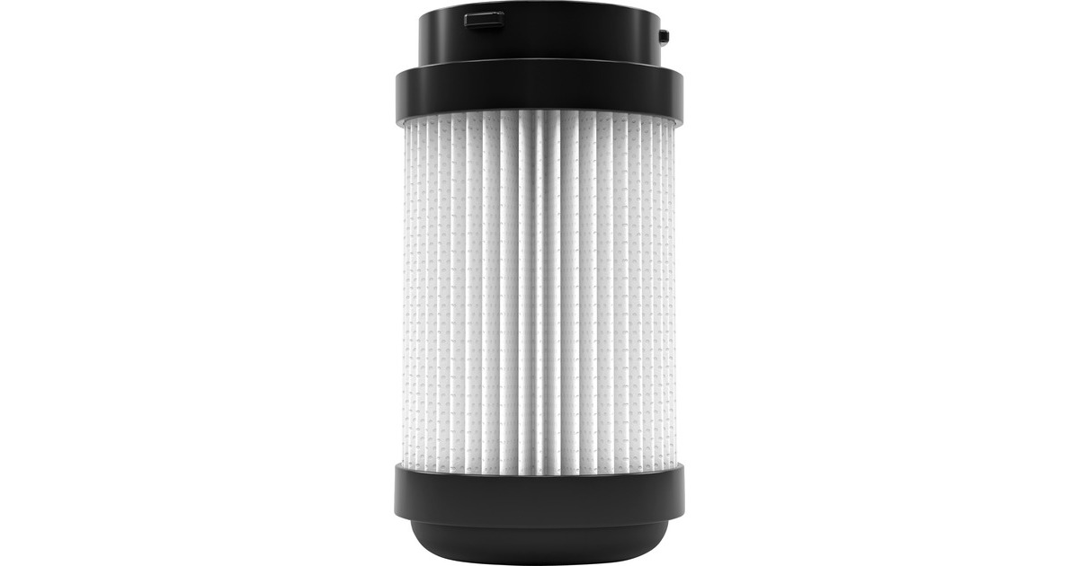 Kärcher HEPA 12 Filter 2.863-318.0(für VC 6 / VC 7 Cordless)
