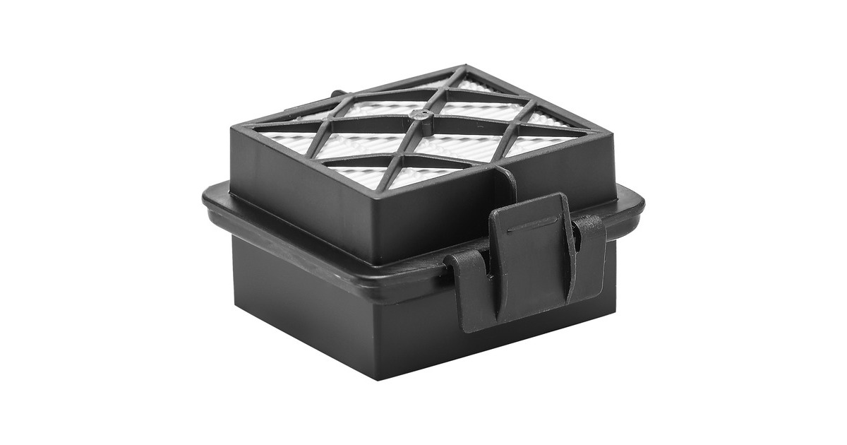 Kärcher HEPA Hygienefilter für VC 5