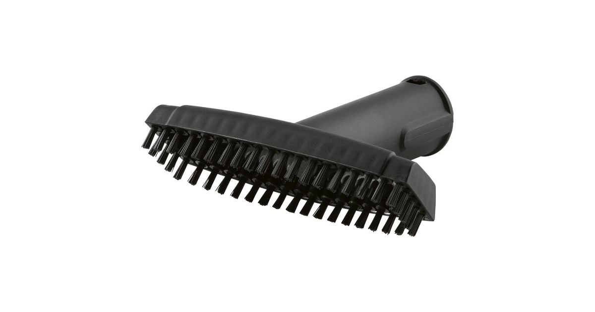 Kärcher Handdüse, Bürste(mit zusätzlichen Borsten)