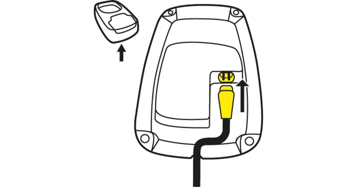 Kärcher Ladestation und Wechselakku für WV5 Set