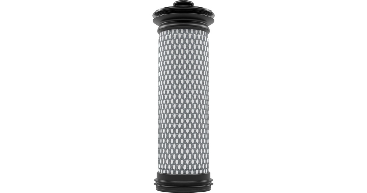 Kärcher Lufteinlass-Filter 2.863-319.0(für VC 4 Cordless myHome)