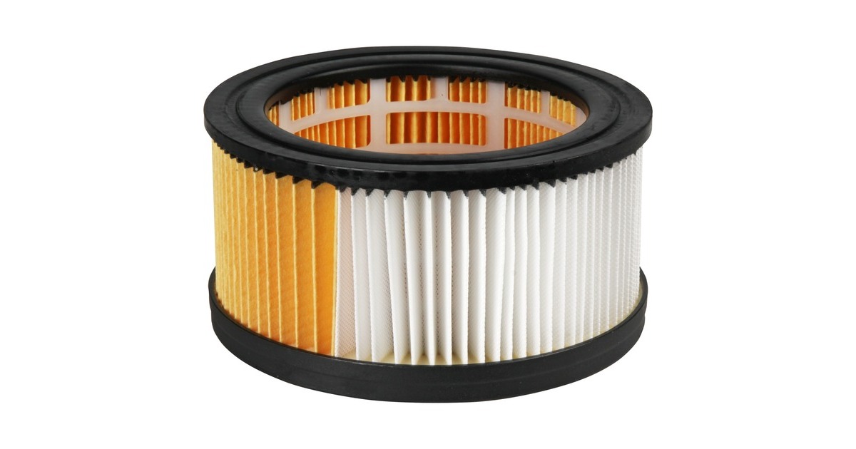 Kärcher Nano-beschichteter Patronenfilter(für WD 4, WD 5, WD 5.800 eco!ogic)