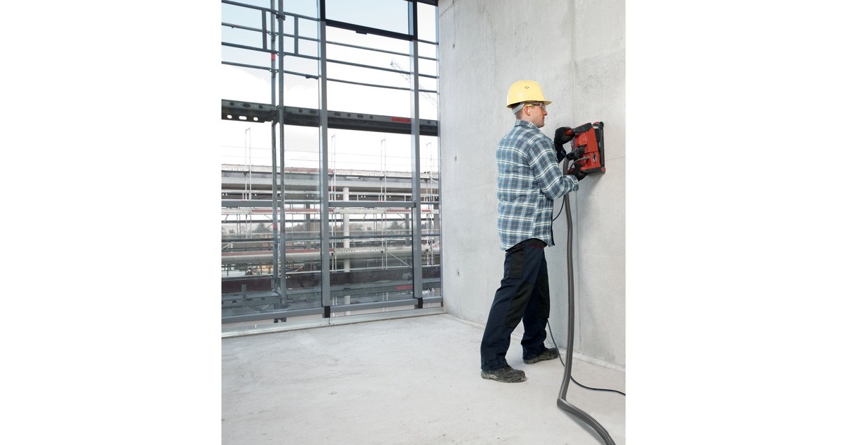 Kärcher Nass-/Trockensauger NT 50/1 TACT TE L(grau/schwarz)