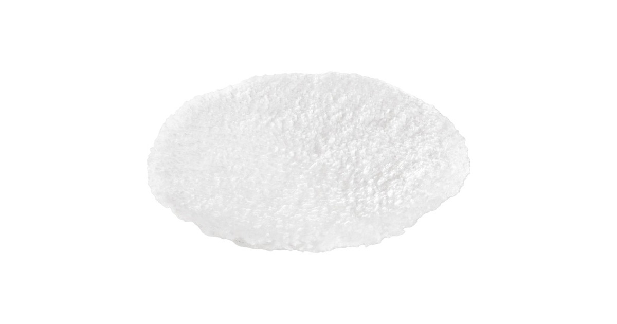 Kärcher Polierpads Parkett, gewachst, für FP 303, Polierhaube(3 Stück)