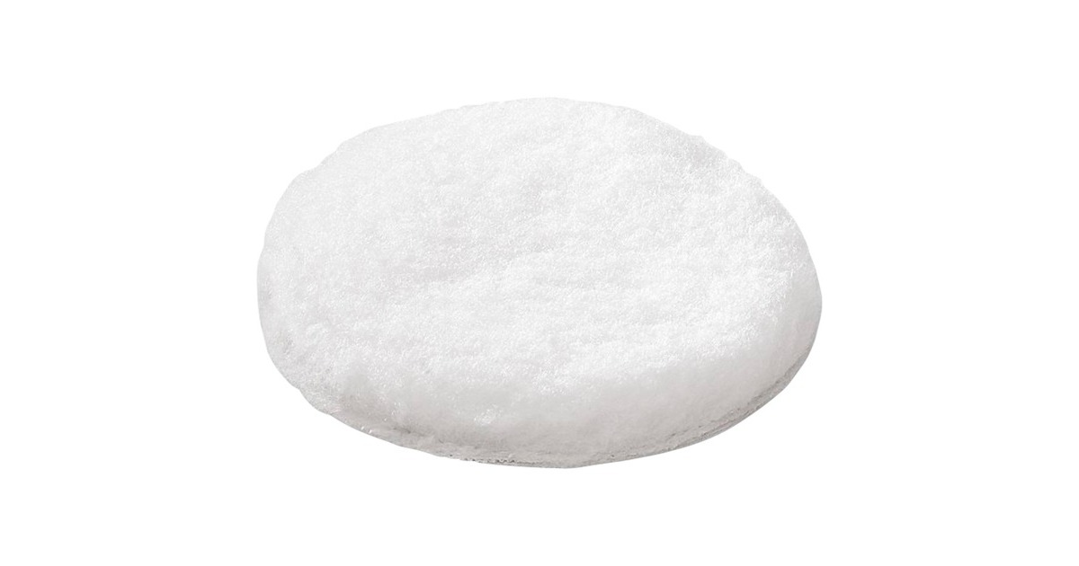 Kärcher Polierpads (universal), für FP 303, Polierhaube(3 Stück)