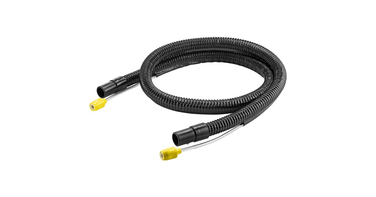 Kärcher Puzzi 10/1 Edition, Waschsauger(grau)