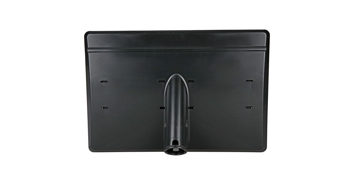 Kärcher Tapetenlöser 2.863-062.0(schwarz)