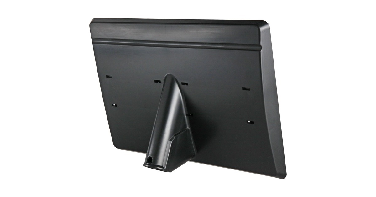 Kärcher Tapetenlöser 2.863-062.0(schwarz)