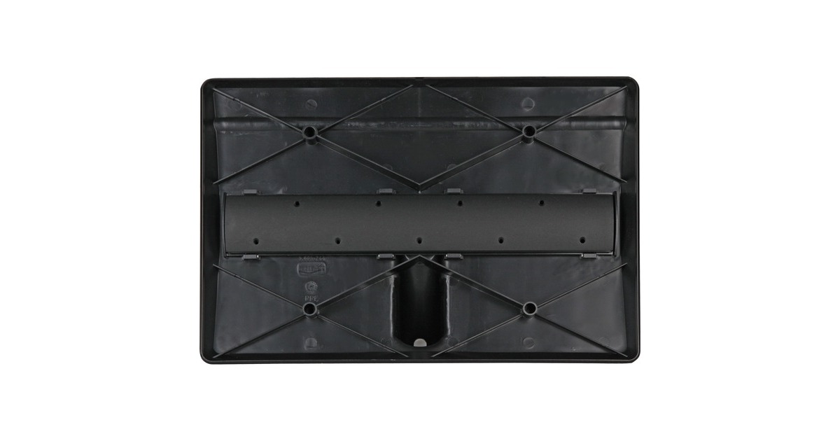 Kärcher Tapetenlöser 2.863-062.0(schwarz)