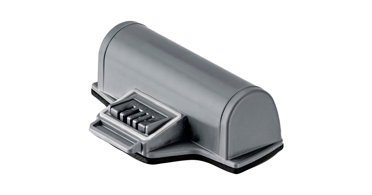 Kärcher Wechselakku für WV5(gelb/schwarz)