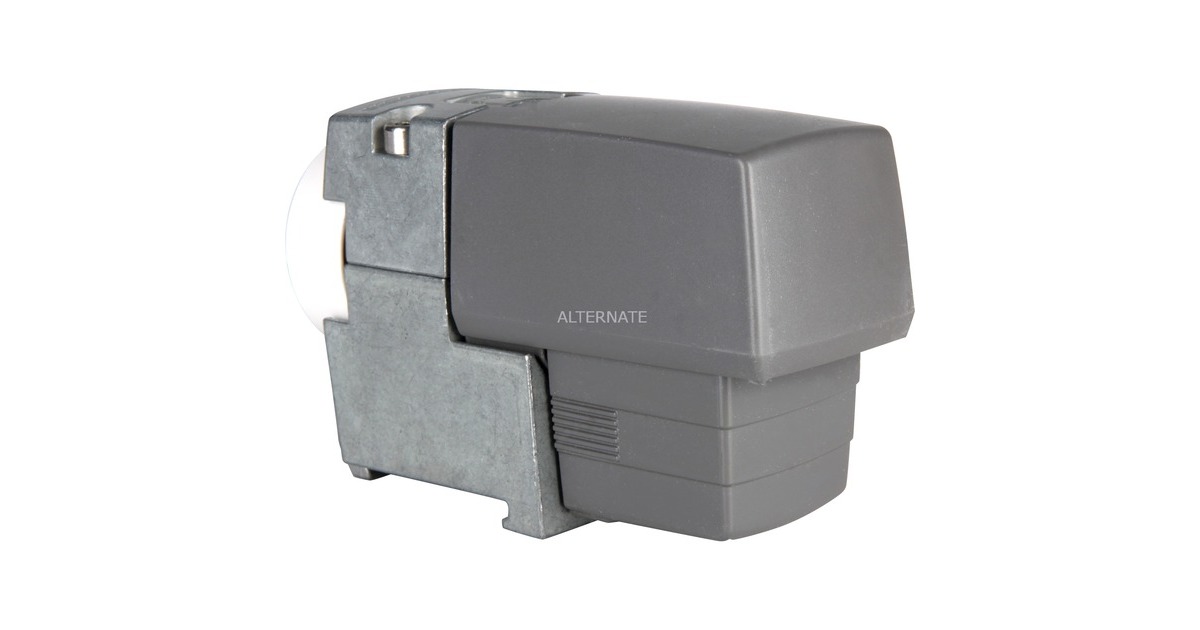 Kathrein UAS 571 Single, LNB