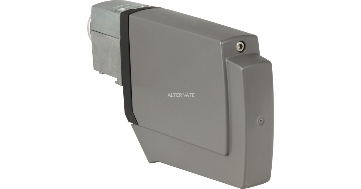 Kathrein UAS 585 Quad, LNB