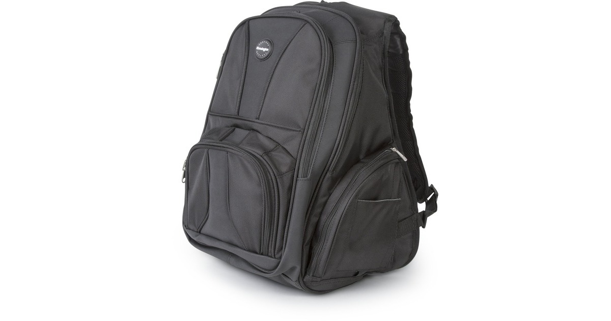 Kensington Contour 40,6 cm (16