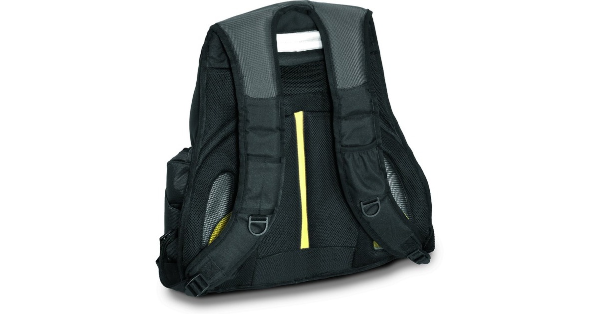 Kensington Contour 40,6 cm (16