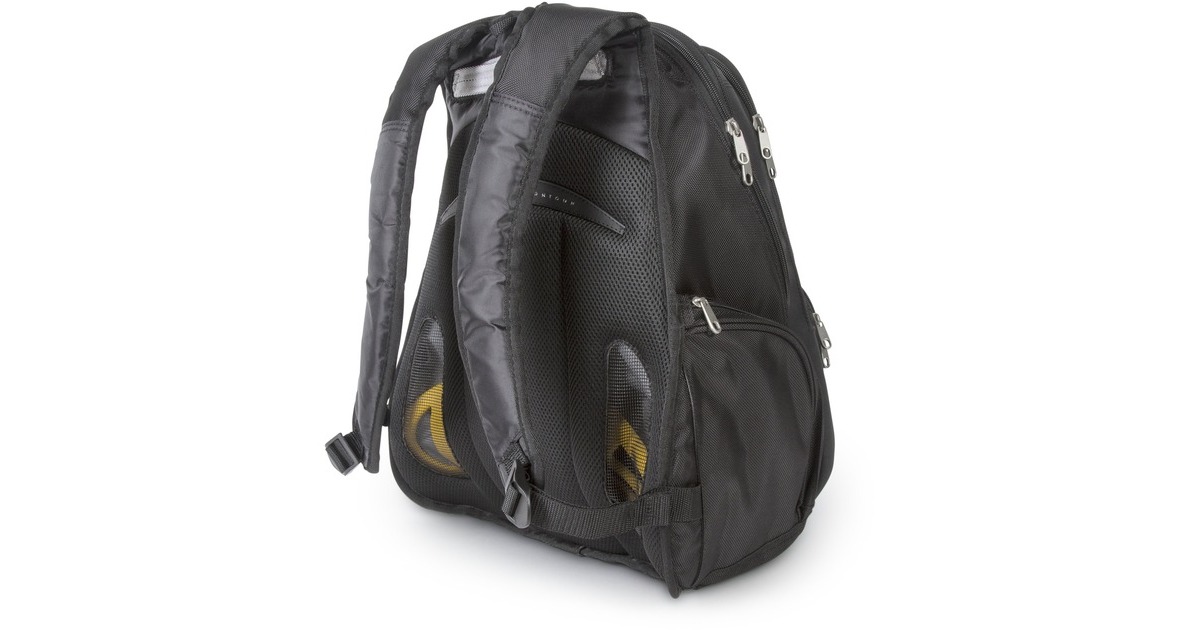 Kensington Contour 40,6 cm (16