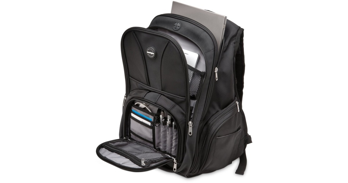 Kensington Contour 40,6 cm (16