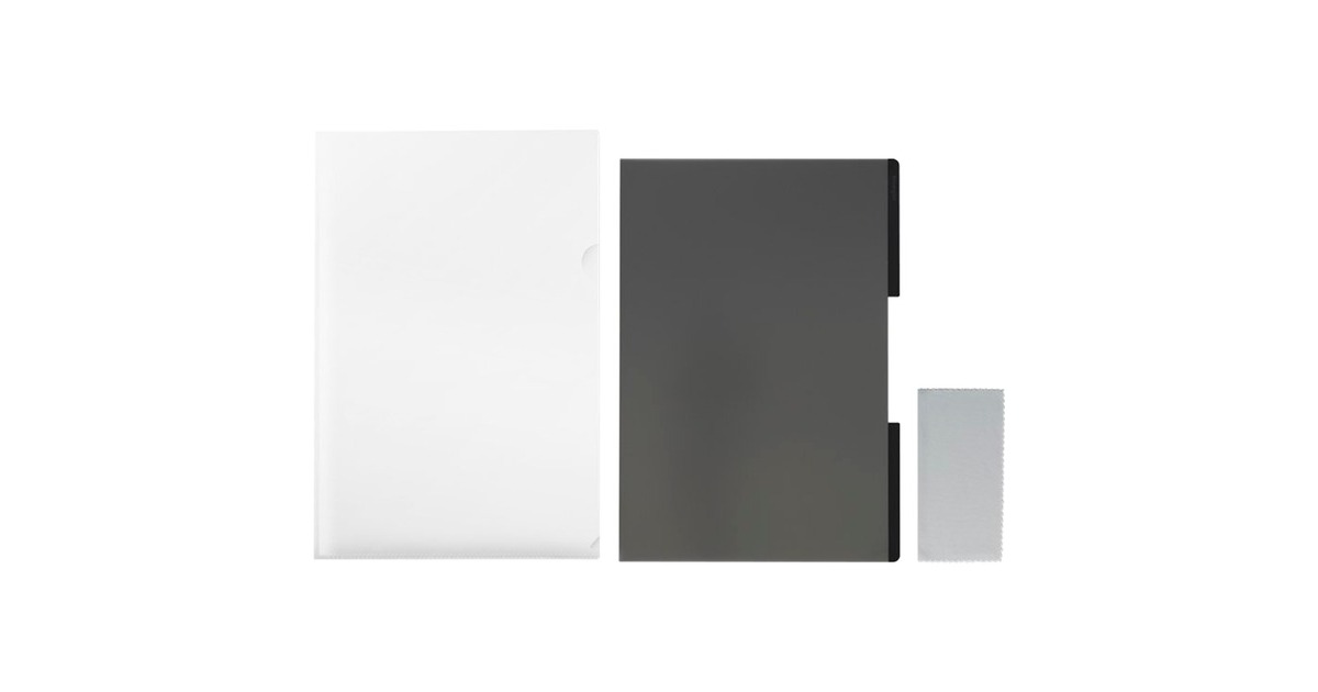 Kensington MagPro Elite, Blickschutz(für Surface Laptop 34,29 cm (13,5"))