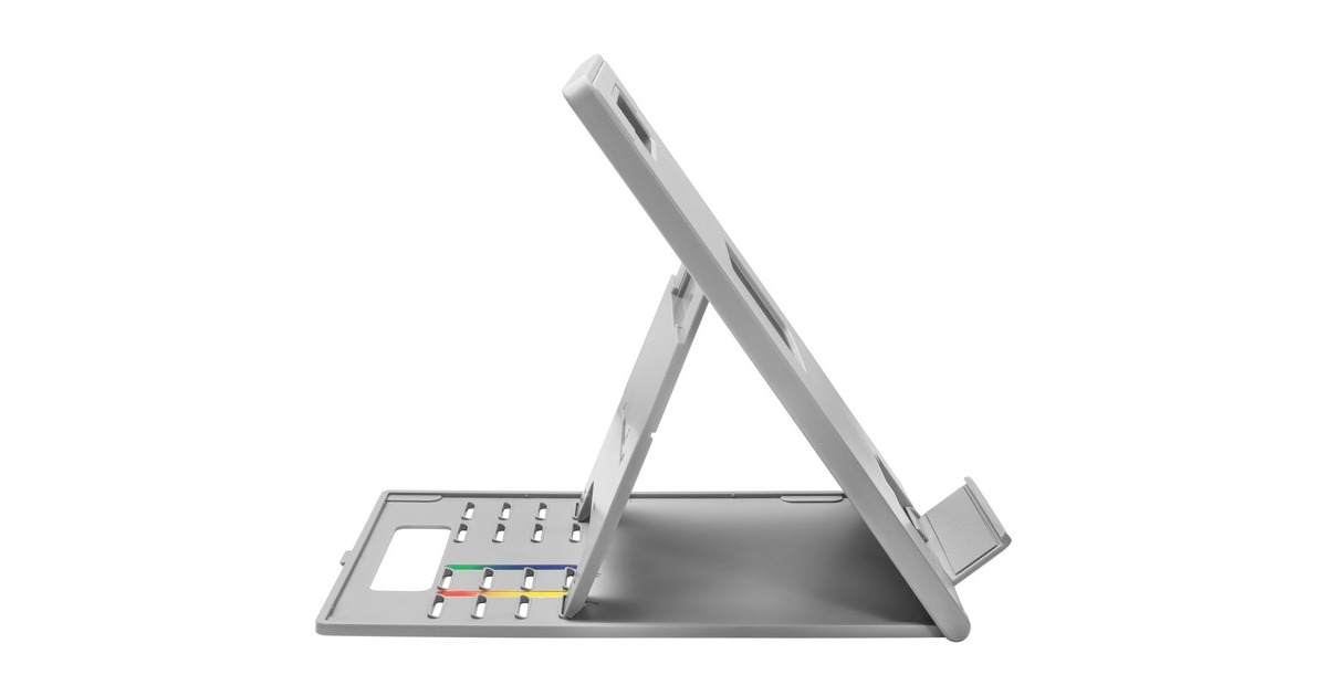 Kensington SmartFit Easy RiserGo 14