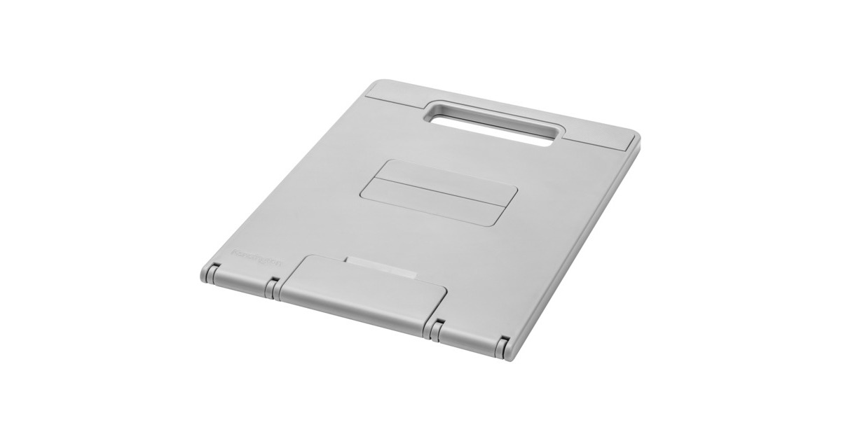 Kensington SmartFit Easy RiserGo 14