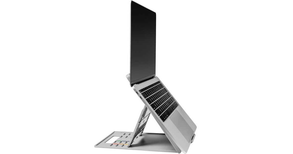 Kensington SmartFit Easy RiserGo 14