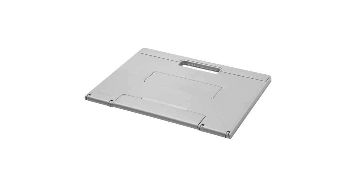 Kensington SmartFit Easy RiserGo 17