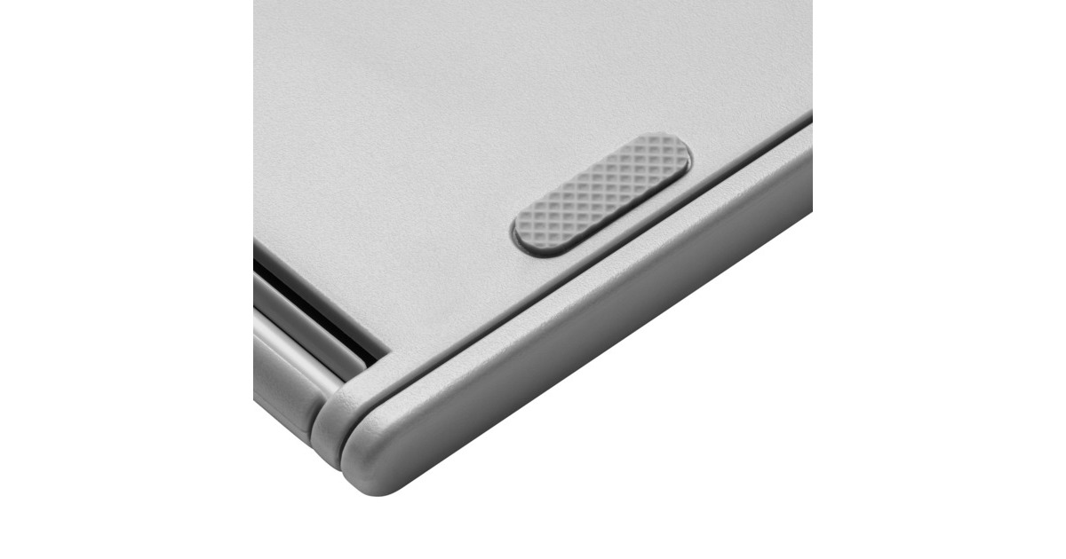 Kensington SmartFit Easy RiserGo 17