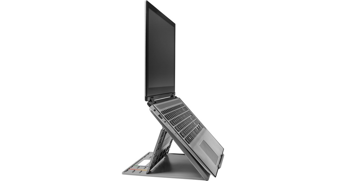 Kensington SmartFit Easy RiserGo 17