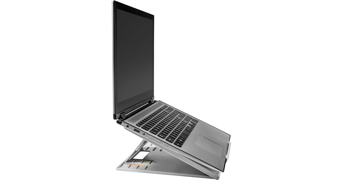 Kensington SmartFit Easy RiserGo 17