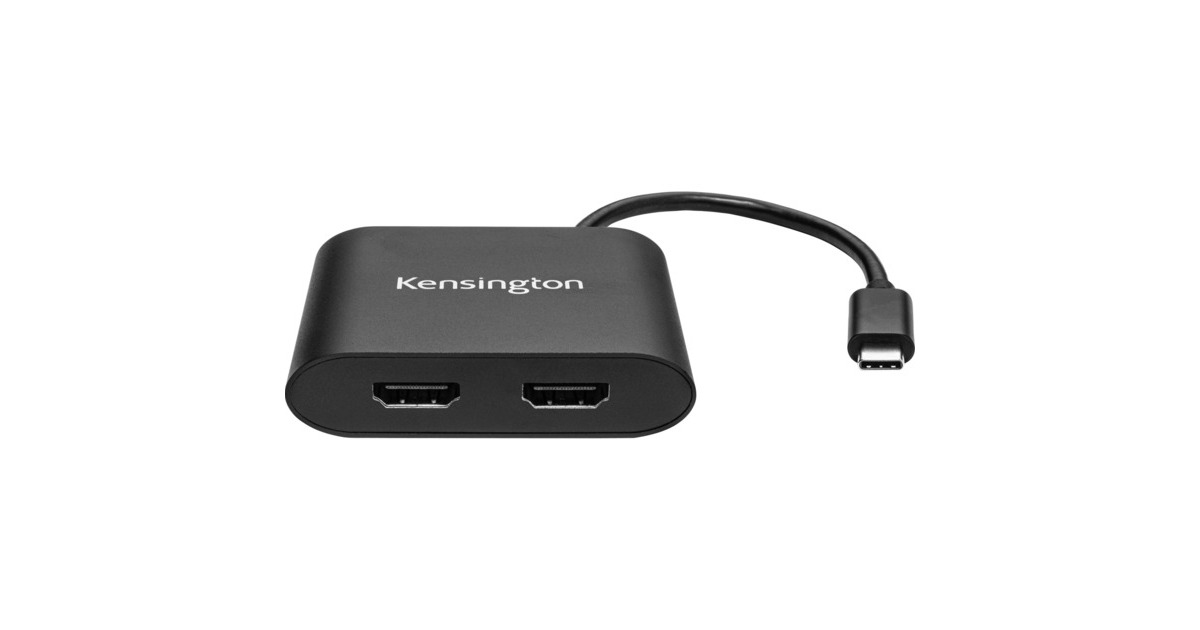 2x HDMI 1.4 Buchse(schwarz)