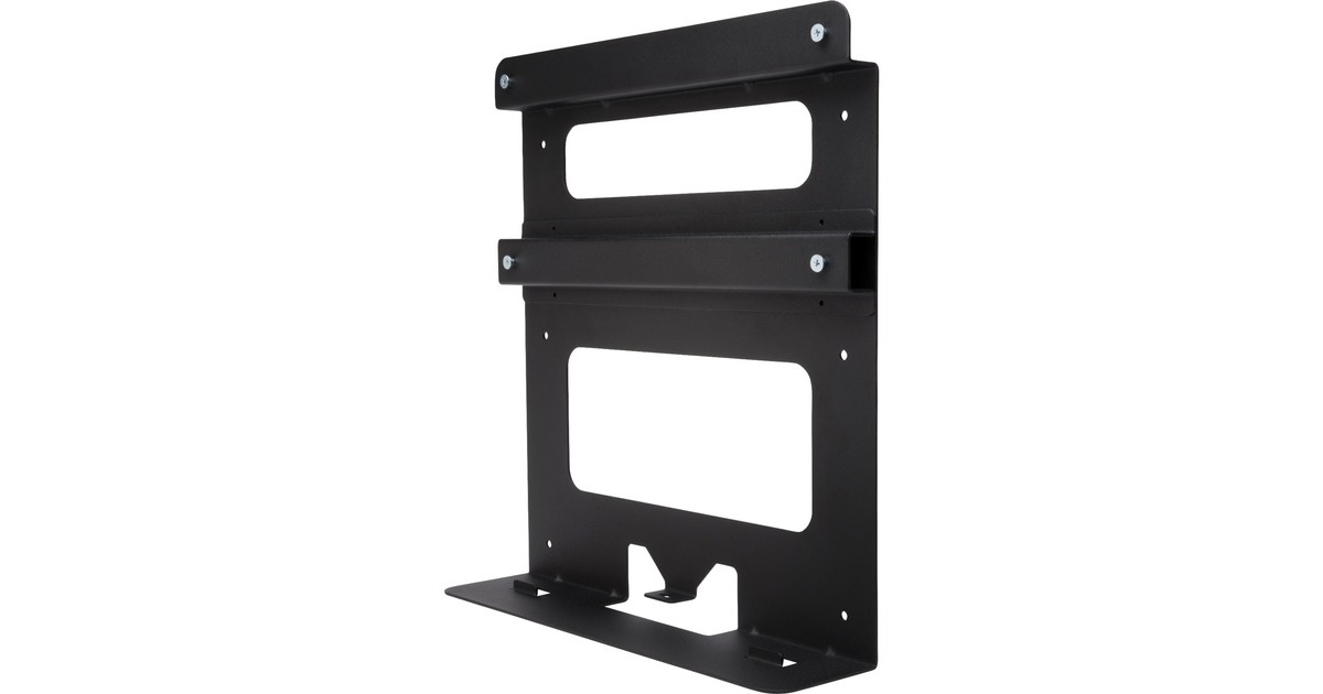Kensington Wandhalterung für K67862EU(schwarz)
