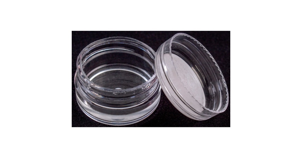 Keychron Klube Lubricant - Klube 105, 10ml, Schmierstoff